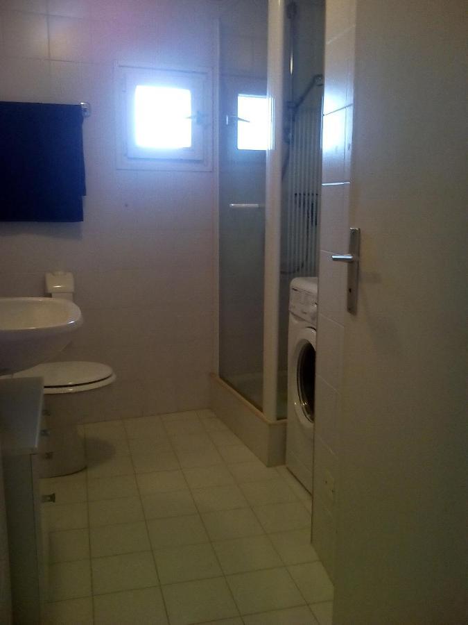 Ferienwohnung L Etoile Roussillon en Isere Exterior foto